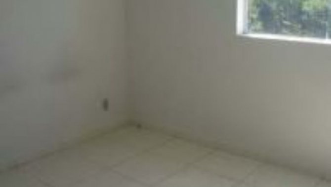 Foto - Apartamento 73 m² (Unid. 22) - Manoel Muller - Rolândia - PR - [3]