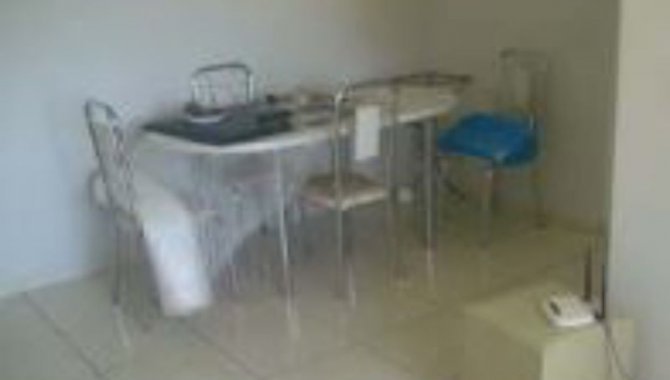 Foto - Apartamento, Residencial, Jardim Capricornio, 1 Dormitório(S) - [7]