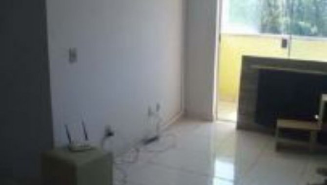 Foto - Apartamento 73 m² (Unid. 22) - Manoel Muller - Rolândia - PR - [5]