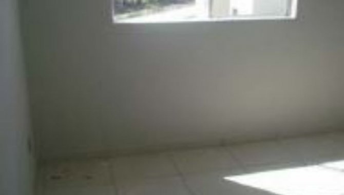 Foto - Apartamento, Residencial, Jardim Capricornio, 1 Dormitório(S) - [8]