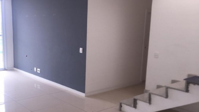 Foto - Apartamento 231 m² (Unid. 2006) - Centro - Nova Iguaçu - RJ - [8]
