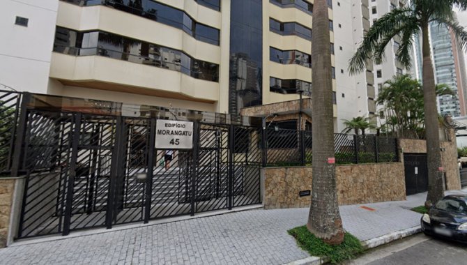 Foto - Apartamento de Cobertura 358 m² (Unid. 151) - Água Rasa - São Paulo - SP - [3]
