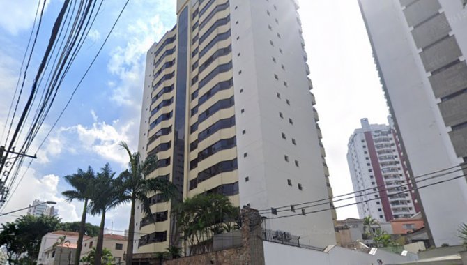 Foto - Apartamento 358 m² - Água Rasa - São Paulo - SP - [2]