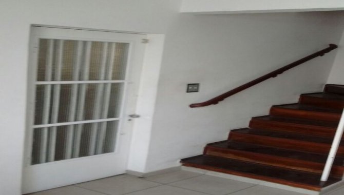 Foto - Casa 294 m² - Parque Peruche - São Paulo - SP - [11]