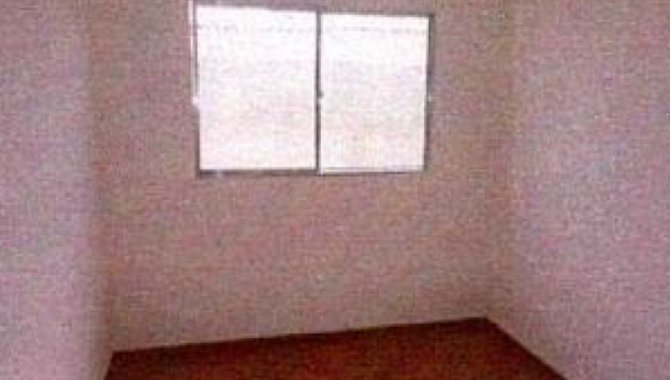 Foto - Casa em Condomínio 49 m² - Pousadas do Lago - Esmeraldas - MG - [2]