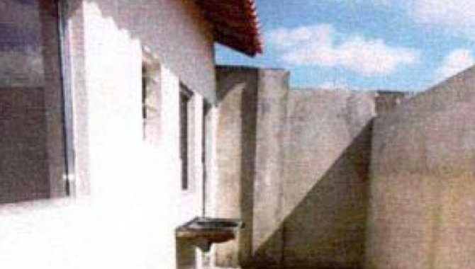 Foto - Casa em Condomínio 49 m² (Unid. 03) - Pousadas do Lago - Esmeraldas - MG - [6]