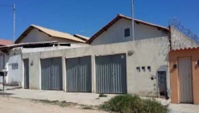 Foto - Casa em Condomínio 49 m² - Pousadas do Lago - Esmeraldas - MG - [1]