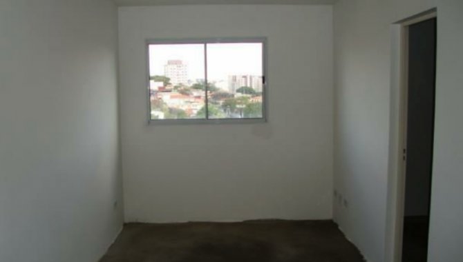 Foto - Apartamento 51 m² (Unid. 23 - Tipo B) - Vila Taquari - São Paulo - SP - [9]