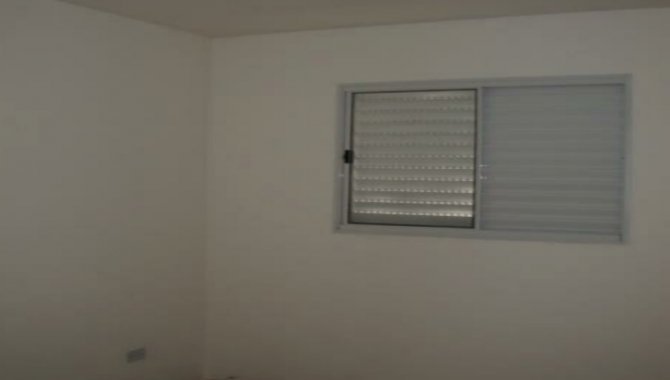 Foto - Apartamento 51 m² (Unid. 23 - Tipo B) - Vila Taquari - São Paulo - SP - [6]