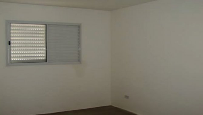 Foto - Apartamento 51 m² (01 Vaga) - Vila Taquari - São Paulo - SP - [7]