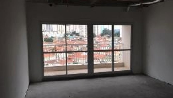 Foto - Sala Comercial 37 m² (Unid. 219 C) - Centro - Guarulhos - SP - [6]