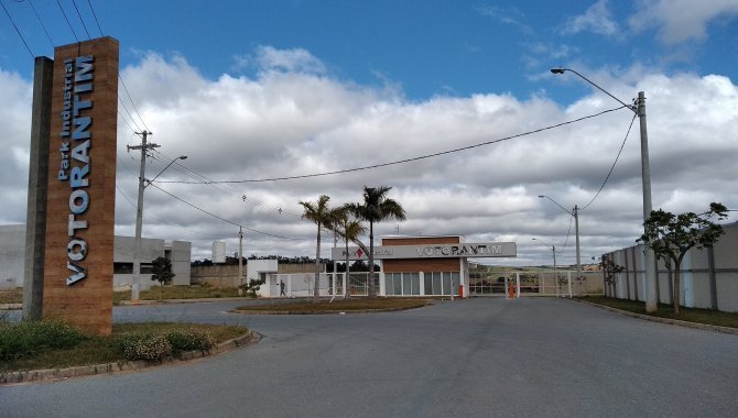 Foto - Lote em Condomínio, Comercial, Capoavinha - [5]