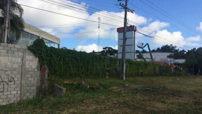 Foto - Galpão, Comercial, Catu de Abrantes / Boa Uniao - [5]