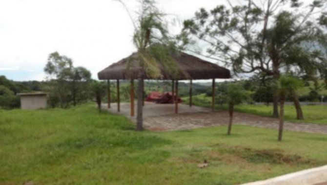 Foto - Lote em Condomínio, Comercial, Perola - [1]