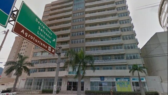 Foto - Sala, Comercial, Parque Residencial Laranjeiras, 2 Vaga(S) de Garagem - [6]