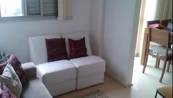 Foto - Apartamento 75 m² - Jardim Bonfiglioli - São Paulo - SP - [2]