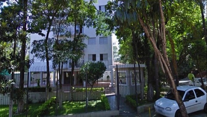 Foto - Apartamento 75 m² - Jardim Bonfiglioli - São Paulo - SP - [8]