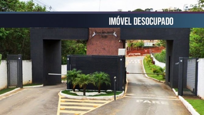 Foto - Terreno Residencial 1.430 m² - Residencial Boulevard - Lagoa Santa - MG - [6]