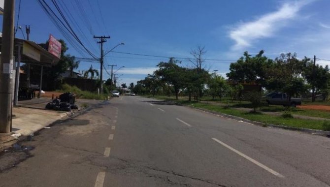 Foto - Loja/Salão Comercial, Comercial, Setor Goiânia 2 - [3]