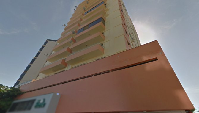 Foto - Apartamento 81 m² (1 Vaga) - Centro - Barra Velha - SC - [1]