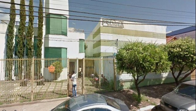 Foto - Imóvel Comercial 274 m² - Setor Goiânia 2 - Goiânia - GO - [4]