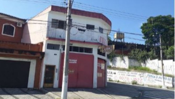 Foto - Prédio, TABOAO - [5]