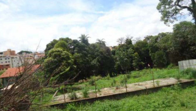 Foto - Terreno 3.597 m² - Santa Amélia - Belo Horizonte - MG - [2]