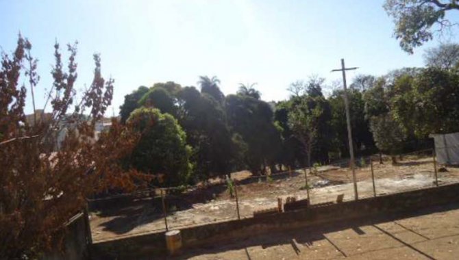 Foto - Terreno 3.597 m² - Santa Amélia - Belo Horizonte - MG - [4]