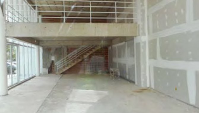 Foto - Imóvel Comercial 245 m² - Setor Bueno - Goiânia - GO - [2]