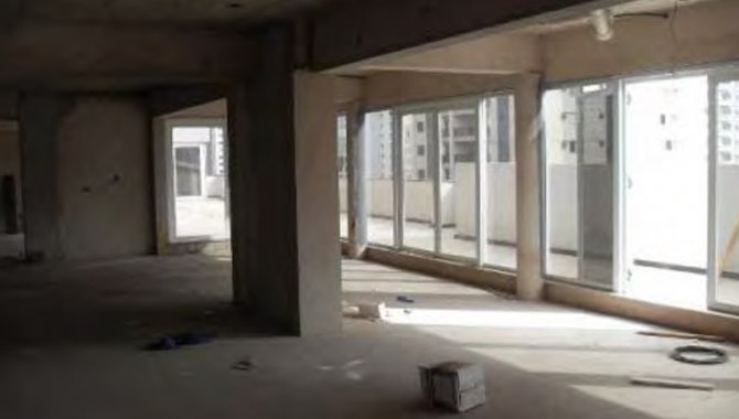 Foto - Imóvel Comercial 245 m² - Setor Bueno - Goiânia - GO - [3]