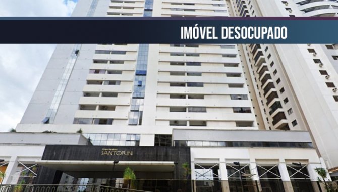 Foto - Imóvel Comercial 266 m² - Setor Bueno - Goiânia - GO - [4]