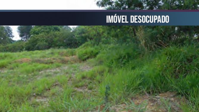 Foto - Terreno 1.256 m² - Boa Vista - Sorocaba - SP - [3]