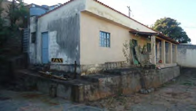 Foto - Galpão e Terreno 583 m² - Serra Verde - Lavras - MG - [2]