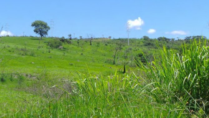 Foto - Terrenos - Califórnia - Belo Horizonte - MG - [4]