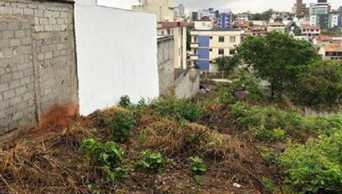 Foto - Terreno 411 m² - Jardim da Cidade - Betim - MG - [4]