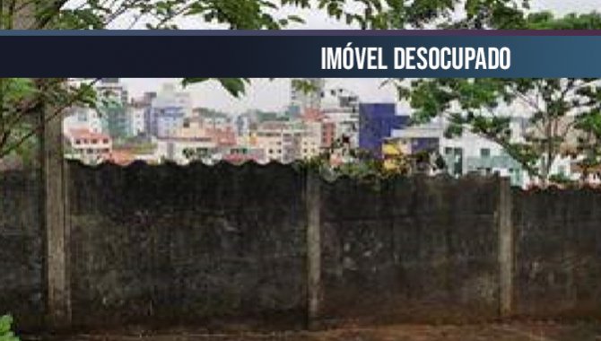 Foto - Terreno 411 m² - Jardim da Cidade - Betim - MG - [5]