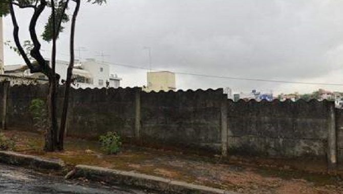 Foto - Terreno 411 m² - Jardim da Cidade - Betim - MG - [2]