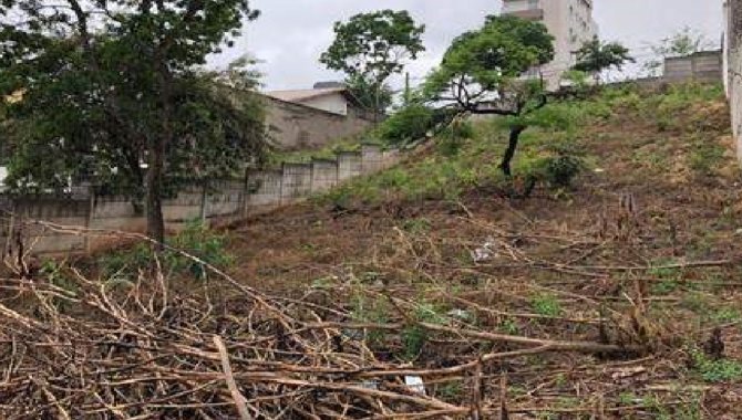 Foto - Terreno 406 m² - Jardim da Cidade - Betim - MG - [3]