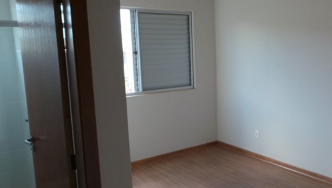 Foto - Apartamento 157 m² (03 Vagas) - Recanto da Lagoa - Lagoa Santa - MG - [8]