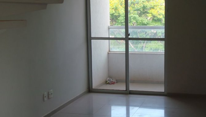 Foto - Apartamento 157 m² (03 Vagas) - Recanto da Lagoa - Lagoa Santa - MG - [4]