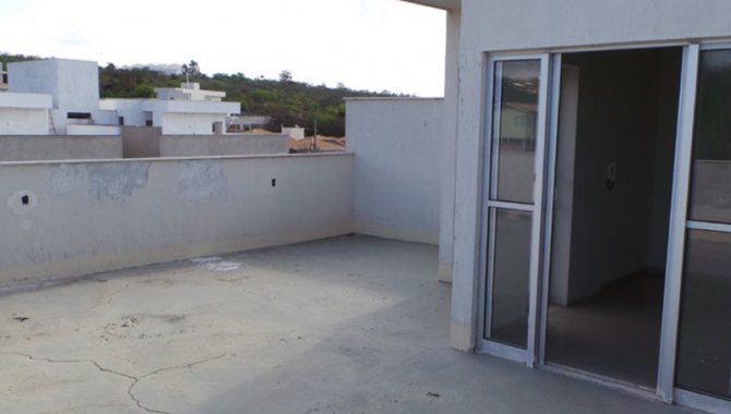 Foto - Apartamento 157 m² (03 Vagas) - Recanto da Lagoa - Lagoa Santa - MG - [7]