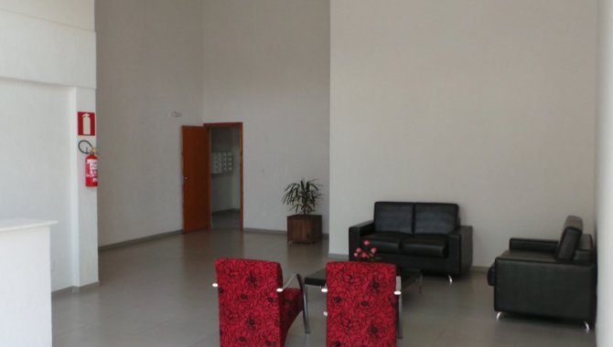 Foto - Apartamento 157 m² (03 Vagas) - Recanto da Lagoa - Lagoa Santa - MG - [2]