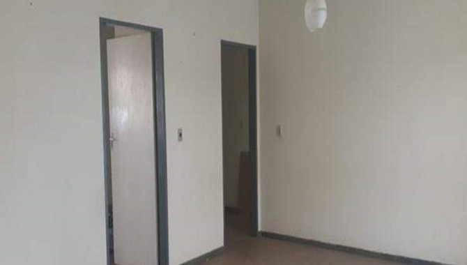 Foto - Apartamento 92 m² - Chácara Aviação - Votuporanga - SP - [4]