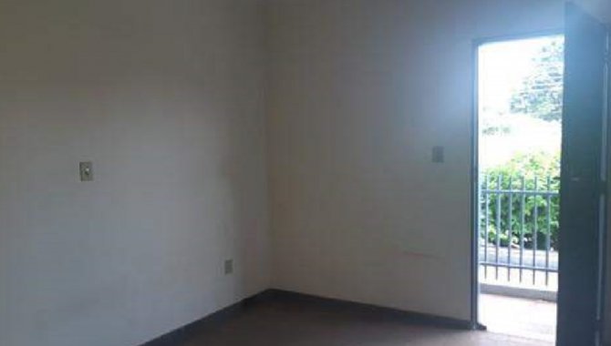 Foto - Apartamento 92 m² - Chácara Aviação - Votuporanga - SP - [3]