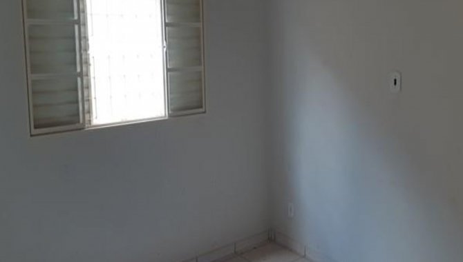 Foto - Casa 89 m² - Park Residencial Colinas - Votuporanga - SP - [4]