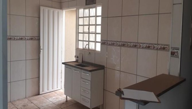 Foto - Casa 89 m² - Park Residencial Colinas - Votuporanga - SP - [5]