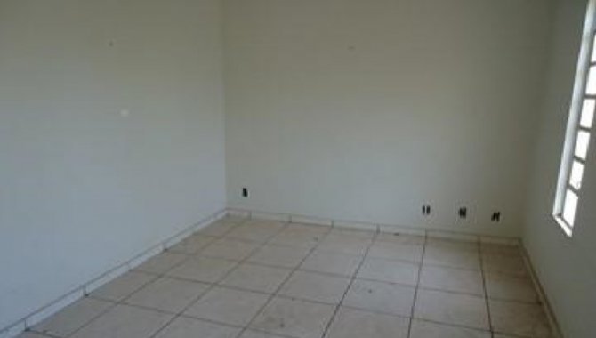 Foto - Casa 89 m² - Park Residencial Colinas - Votuporanga - SP - [3]