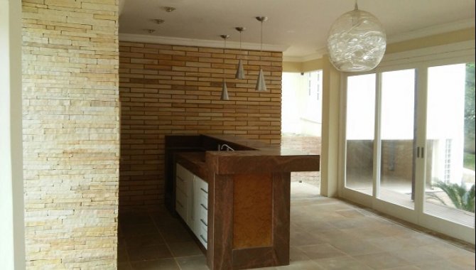 Foto - 2 Casas com 234 m² e 121 m² - Centro - Vera Cruz - RS - [6]