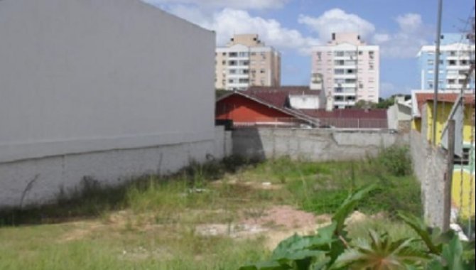 Foto - Terreno de 360 m² - Cavalhada - Porto Alegre - RS - [3]