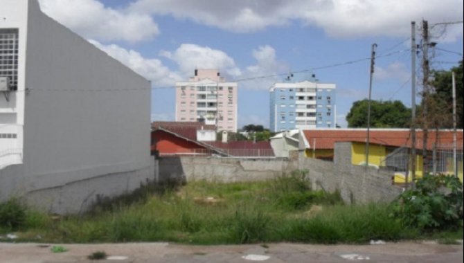 Foto - Terreno de 360 m² - Cavalhada - Porto Alegre - RS - [1]